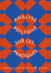 Le journal de l'alpha, n°234 - 3ème trimestre - Analyse réflexive sur les pratiques
