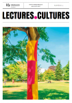 Lectures.Cultures, N°3 - Mai-Juin 2017