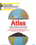 Comment l'IA dévore la Terre
