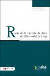 L’accès aux données de soins de santé en Belgique