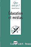 Education et médias