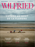 Wilfried Magazine, n° 9 - Saison 3-Episode 1-Automne 2019 - Voyage au bout de la Flandre 