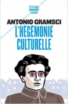 L'h&eacute;g&eacute;monie culturelle