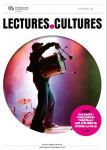 Lectures.Cultures, N°30 - Novembre - Décembre 2022 - Pas.Sages : conclusion théâtrale aux Ateliers de Fosses-la-Ville