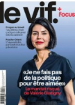 Enseignement. Les conséquences de la dénatalité pour les écoles