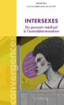 Intersexes