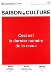 Les "Trésors" du patrimoine de la Fédération Wallonie-Bruxelles