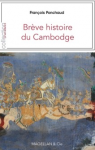 Une brève histoire du Cambodge