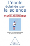 L'école éclairée par la science