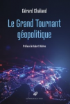 Le grand tournant géopolitique