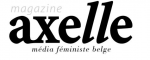 Axelle Magazine