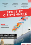 Tiers-lieux : des &eacute;quipements inclusifs pour le sport de demain ?