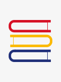 La Lecture publique à l'heure intercommunale. Enquête sur l'intercommunalité et la lecture publique en France.