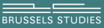 Brussels Studies, N°201 - 2025 - Accessibilité des milieux d’accueil de la petite enfance en Région de Bruxelles-Capitale