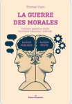 La guerre des morales