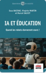 IA et éducation