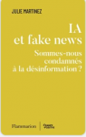 IA et fake news