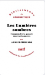 Les Lumières sombres