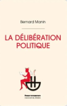 La délibération politique