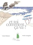 Et toi, comment ça va ?