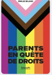 Parents en quête de droits