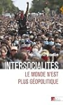 Intersocialités