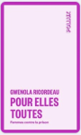 Pour elles toutes