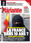 La Belgique, laboratoire de l'islamisme européen