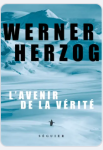 L'avenir de la vérité