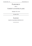 Cadastre des subventions 2025