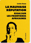 La mauvaise réputation