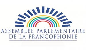 Assemblée parlementaire de la Francophonie (APF)