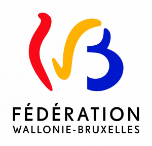 Direction de l’Égalité des Chances de la Fédération Wallonie-Bruxelles