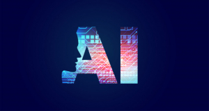Intelligence artificielle - ChatGPT 