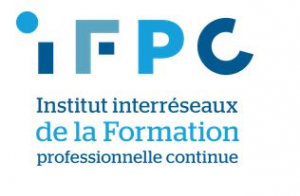 Rapport du collège des commissaires aux comptes sur l'exercice clos au 31 décembre 2023 de l'Institut interréseaux de la Formation professionnelle continue (IFPC) 