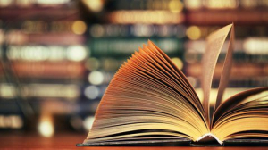 Recherche dans le fonds courant/monographies