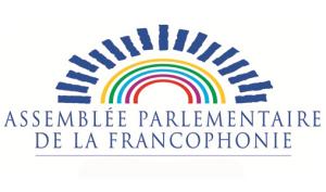 Assemblée parlementaire de la Francophonie (APF)