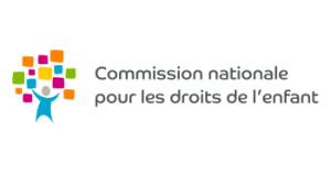 Commission nationale pour les droits de l'enfant