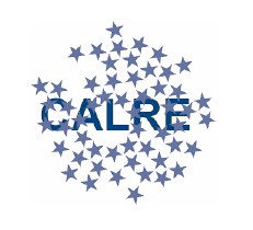 Conférence des Assemblées législatives régionales européennes (CALRE)