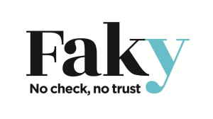 Faky