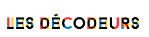 Les Décodeurs