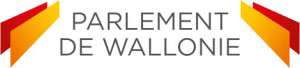 Parlement de Wallonie