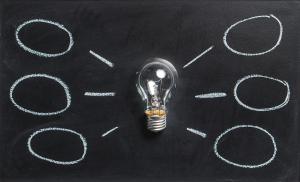 Enseignement, formation et recherche