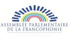 Assemblée parlementaire de la Francophonie (APF)