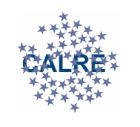 Conférence des Assemblées législatives régionales européennes (CALRE)