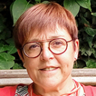 Cécile Tourneur
