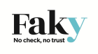 Faky