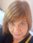 Nathalie Boonen