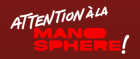 Manosphere : Site Internet (Suisse)