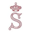 Sénat de Belgique